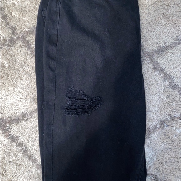 American Eagle jeans - Picture 3 of 7